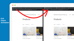 salespush pro sales booster screenshots images 2