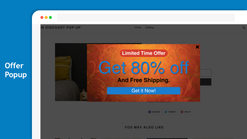salespush pro sales booster screenshots images 3