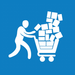 salespush pro sales booster shopify app reviews