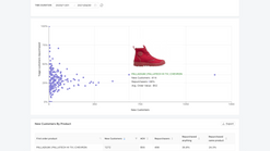 customer lifetime value screenshots images 5