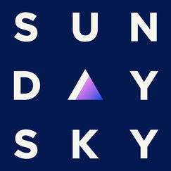 sundaysky video ads shopify app reviews