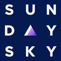 SundaySky Video Creator app overview, reviews and download