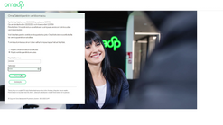 svea omasp screenshots images 3