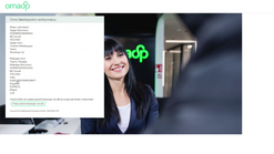 svea omasp screenshots images 4