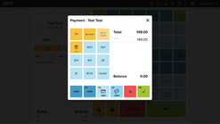 erply pos for shopify screenshots images 3