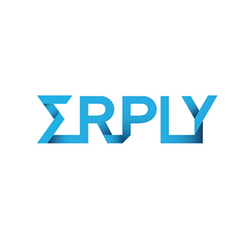 erply pos for shopify shopify app reviews