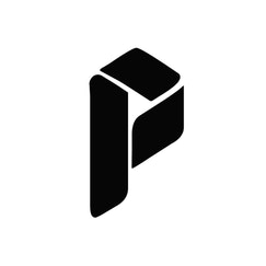 proteria freight shopify app reviews