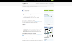 developer tools development version screenshots images 1