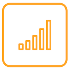 developer tools development version shopify app reviews