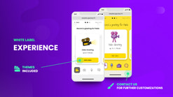 storydots screenshots images 6
