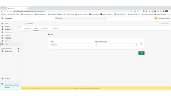 woomio screenshots images 2