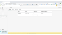 woomio screenshots images 1