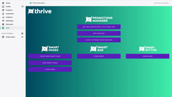 thrive promotions screenshots images 4