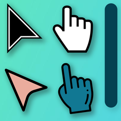 new custom cursor scrollbar shopify app reviews