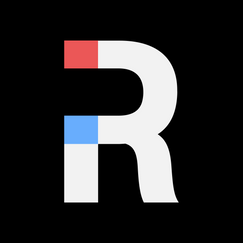 retainiq shopify app reviews