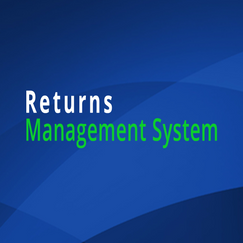 return management system shopify app reviews