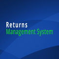 Easy Returns Management System app overview, reviews and download