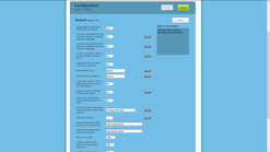 kashflow accountancy bookkeeping integrator by carrytheone screenshots images 1