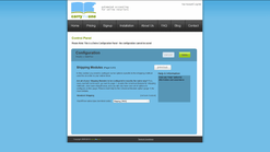 kashflow accountancy bookkeeping integrator by carrytheone screenshots images 3