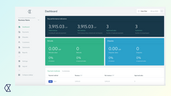 checkout com payments app screenshots images 2