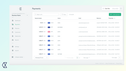checkout com payments app screenshots images 3