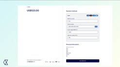 checkout com payments app screenshots images 1