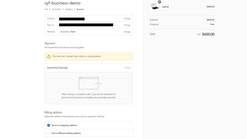 syf screenshots images 3