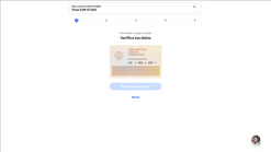 addi payment app screenshots images 2