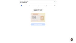 addi payment app screenshots images 1