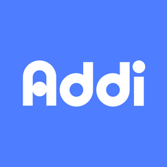 addi payment app shopify app reviews