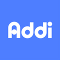Addi CO app overview, reviews and download