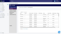 marketful fulfillment screenshots images 1