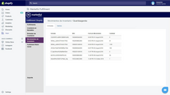 marketful fulfillment screenshots images 4