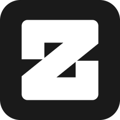 zoko sales shopify app reviews