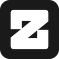 Zoko Sales app overview, reviews and download