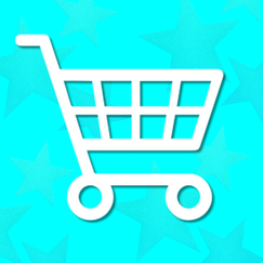 shaking add to cart button shopify app reviews