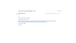 amtoolsshopexporter screenshots images 3
