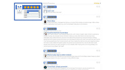 review 2 screenshots images 3