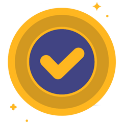 review 2 shopify app reviews
