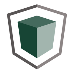 insureshield shopify app reviews