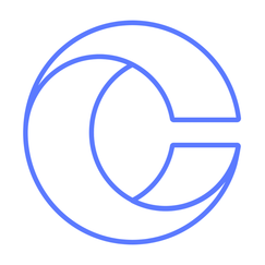 chronomics health testing shopify app reviews