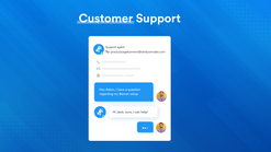 product page badges screenshots images 6
