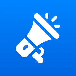 product page badges shopify app reviews