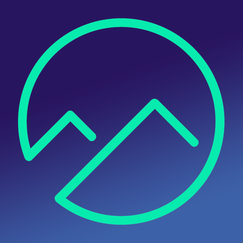 brand canyon shopify app reviews