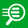 Searchify Live Search & Filter app overview, reviews and download