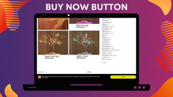 zoorix sticky add to cart screenshots images 2