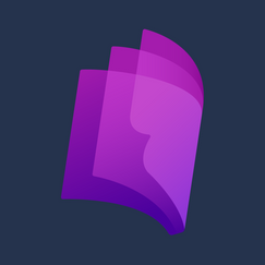 lulu direct shopify app reviews