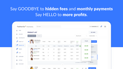 fashiongo dropshipping screenshots images 1