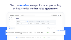 fashiongo dropshipping screenshots images 2