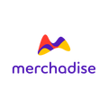 Merchadise ‑ Premium Apparel app overview, reviews and download